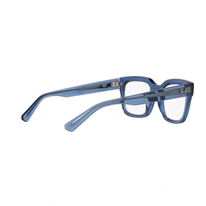 Ray-Ban 7217-8266 Chad [6]