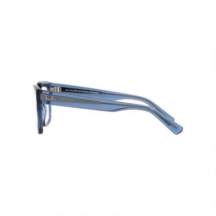 Ray-Ban 7217-8266 Chad [3]