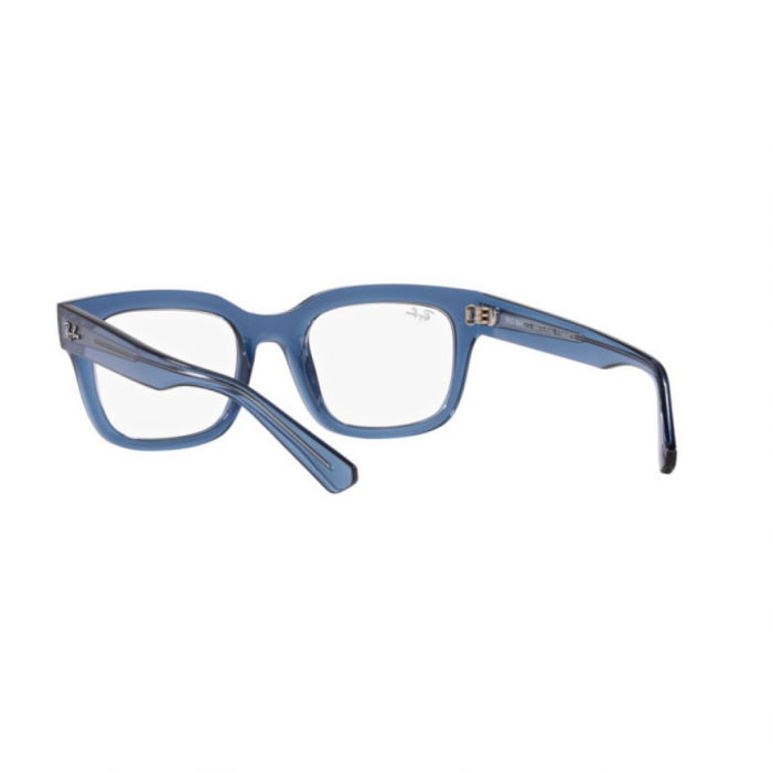 Ray-Ban 7217-8266 Chad [4]