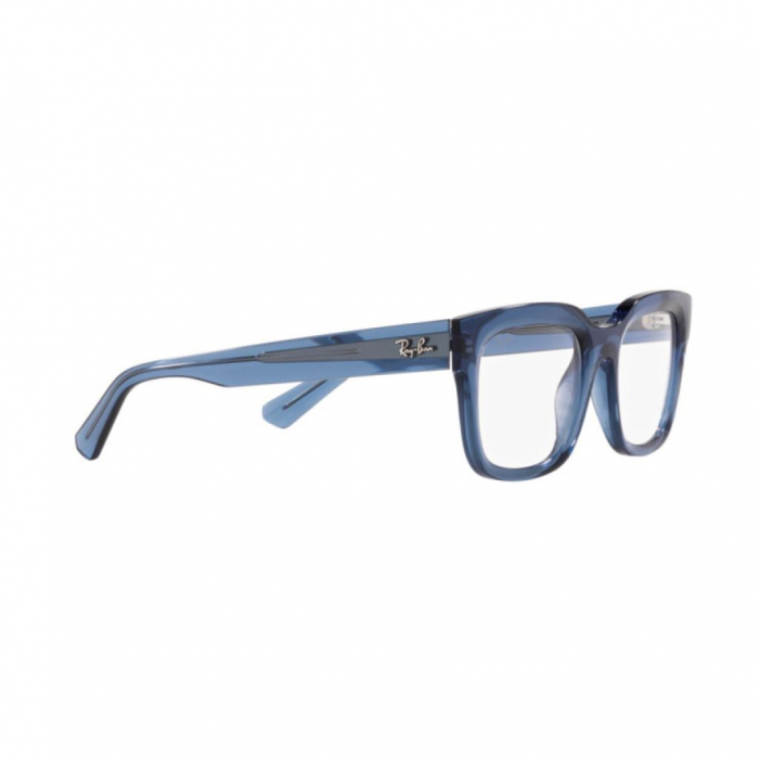 Ray-Ban 7217-8266 Chad [5]