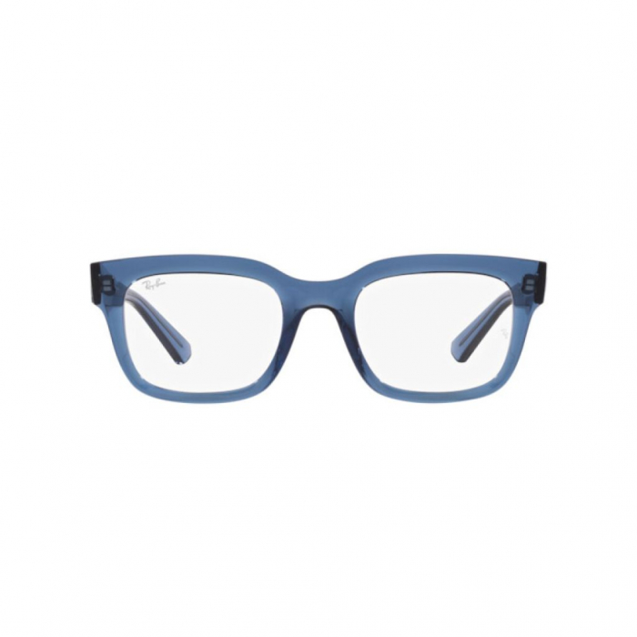 Ray-Ban 7217-8266 Chad [2]