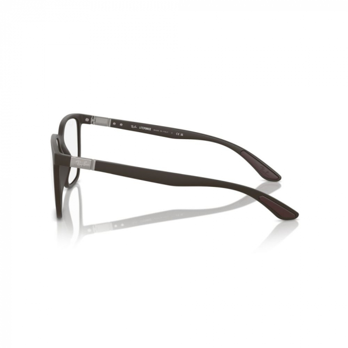 Ray-Ban 7235-8063 [3]