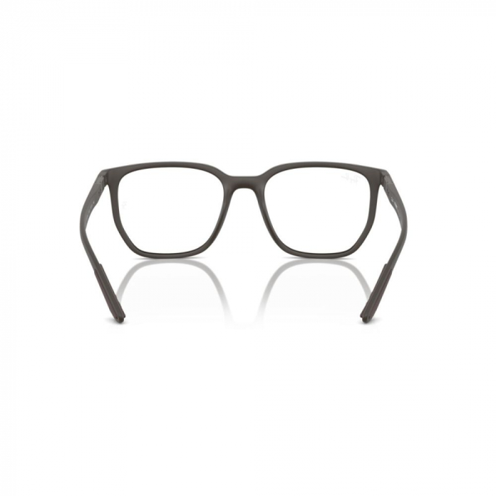 Ray-Ban 7235-8063 [4]