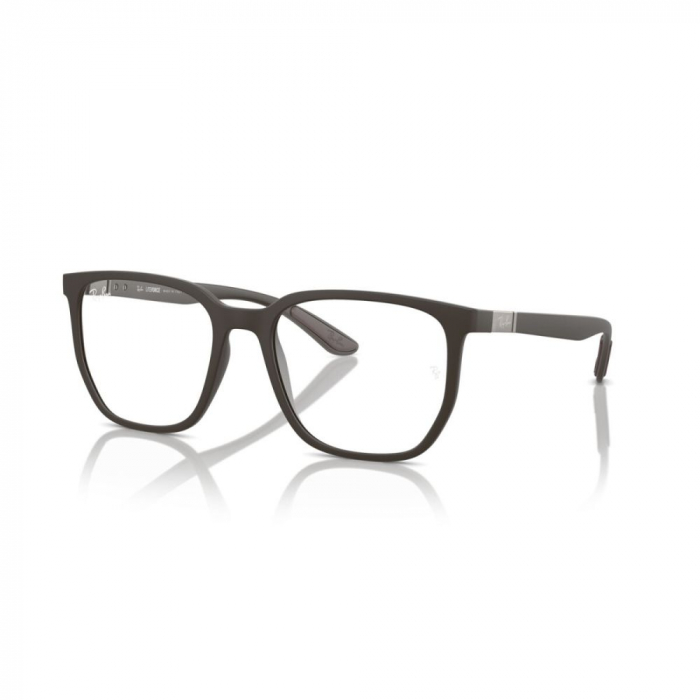 Ray-Ban 7235-8063 [1]