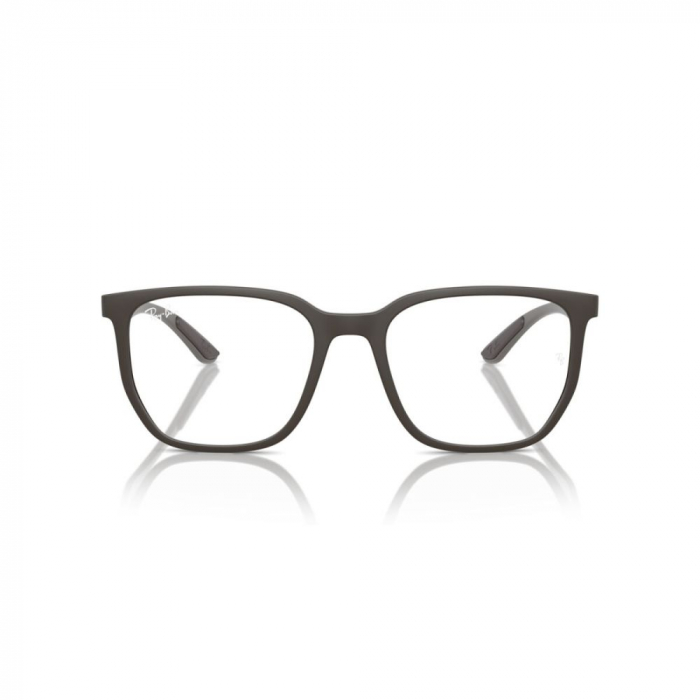 Ray-Ban 7235-8063 [2]