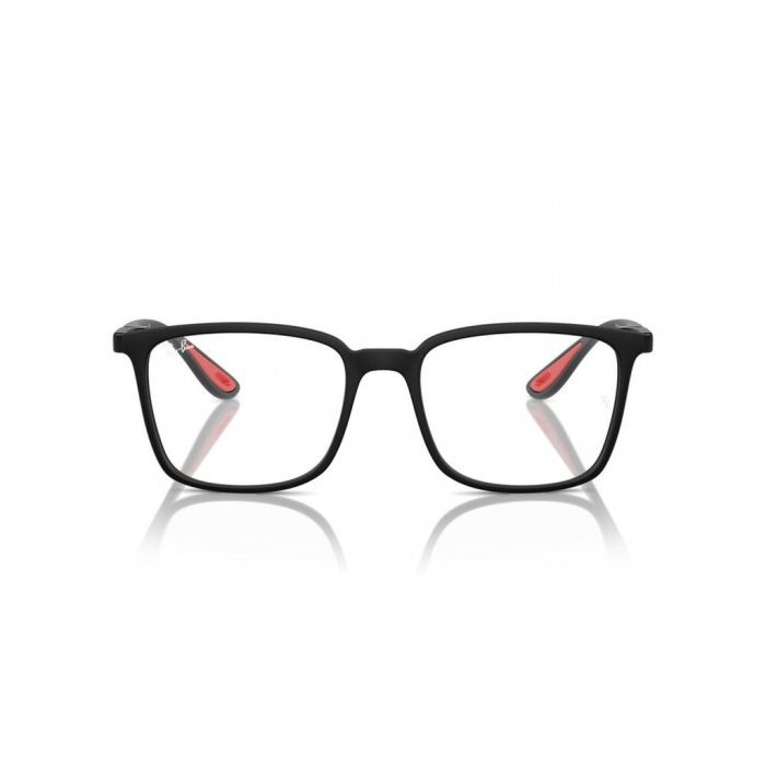 Ray-Ban 7240M-F602 [2]