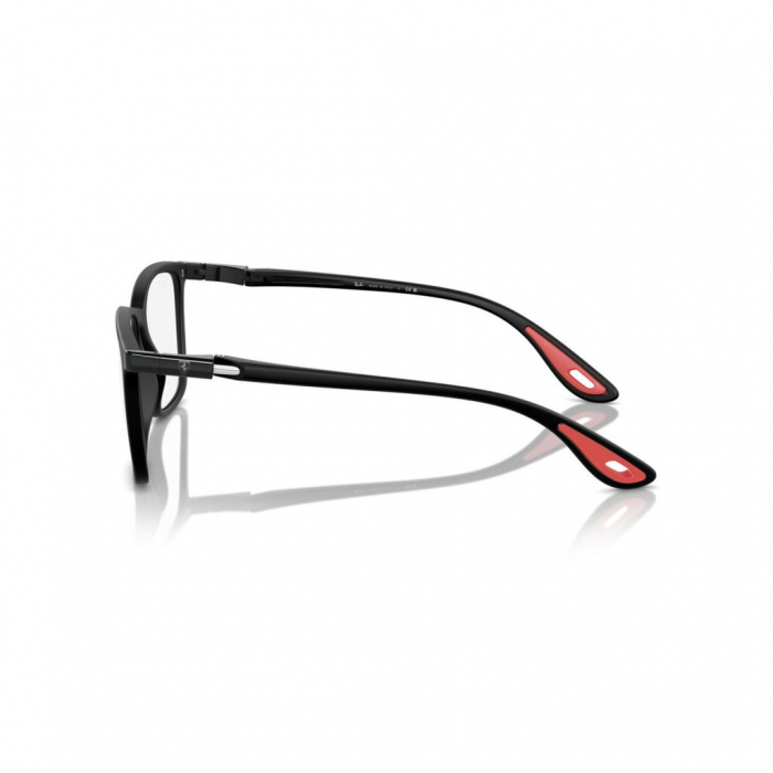 Ray-Ban 7240M-F602 [3]