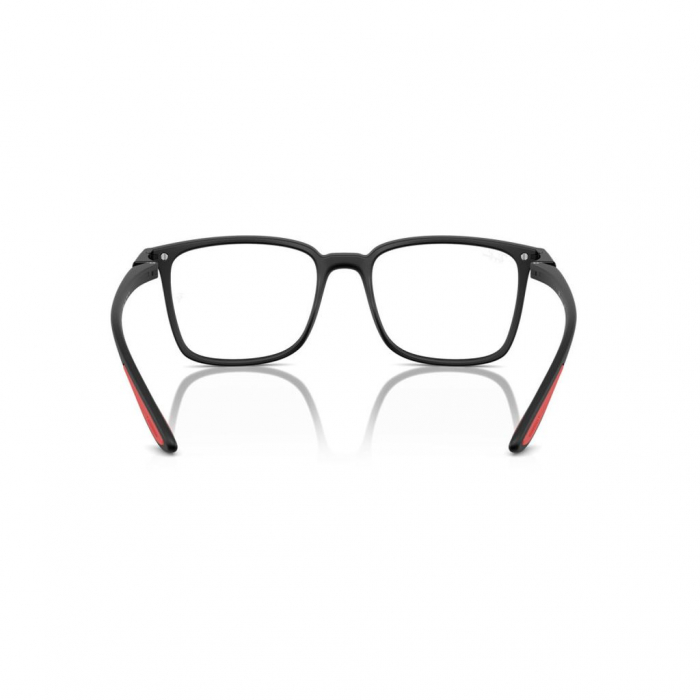 Ray-Ban 7240M-F602 [4]