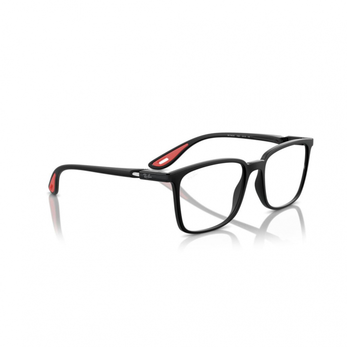 Ray-Ban 7240M-F602 [1]