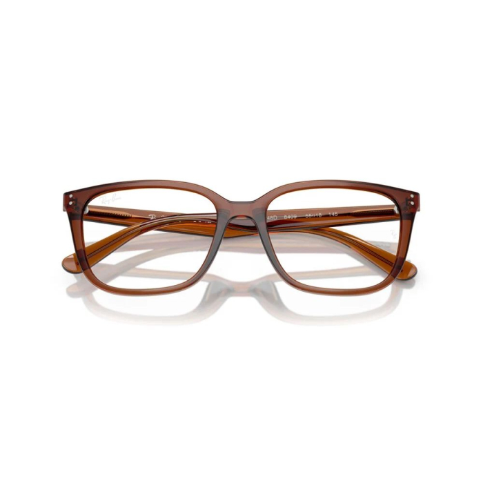 Ray-Ban 7248D-8409 [4]