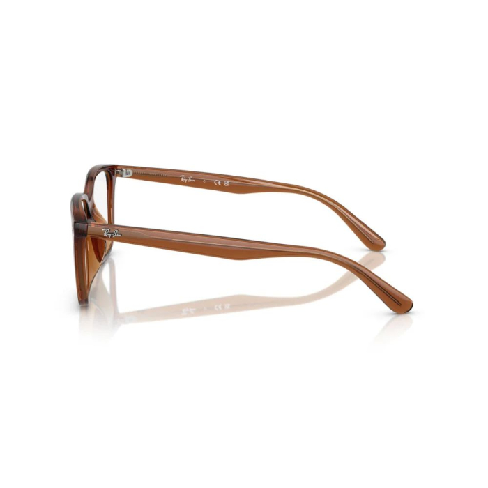 Ray-Ban 7248D-8409 [2]