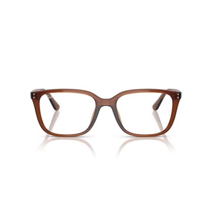 Ray-Ban 7248D-8409 [3]