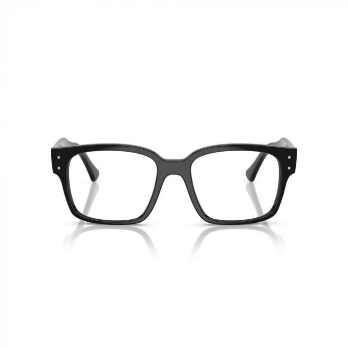 Ray-Ban 7256-8260 Laurene [3]