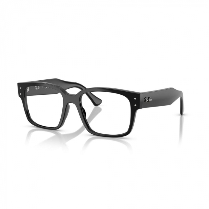 Ray-Ban 7256-8260 Laurene [1]