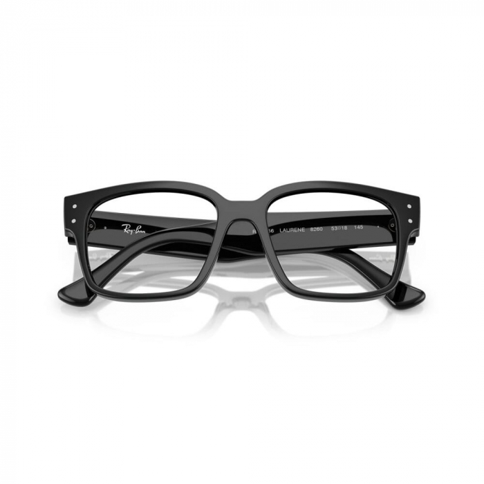 Ray-Ban 7256-8260 Laurene [4]