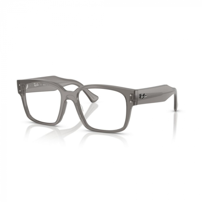 Ray-Ban 7256-8431 Laurene [1]