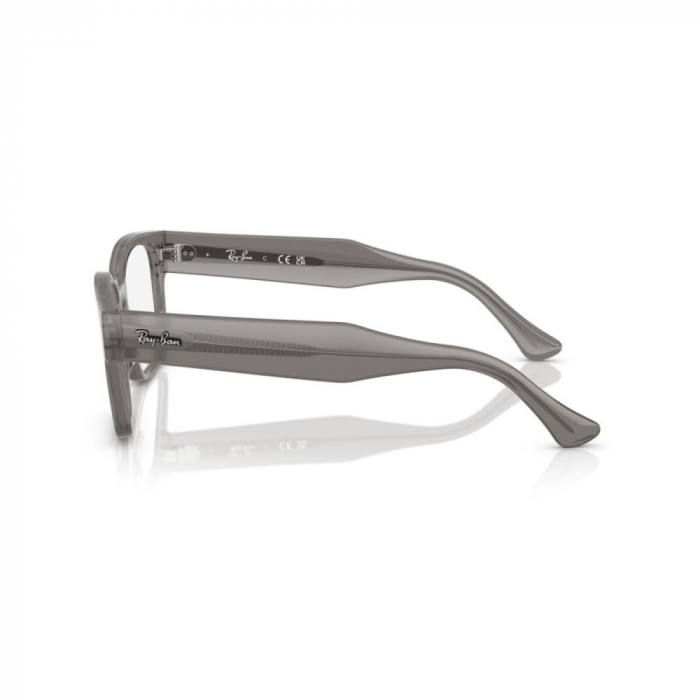 Ray-Ban 7256-8431 Laurene [3]