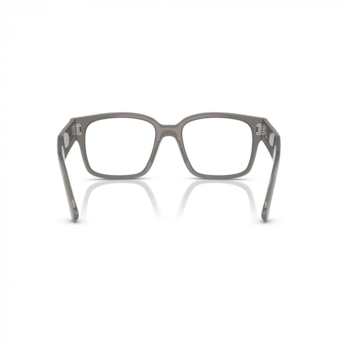 Ray-Ban 7256-8431 Laurene [4]