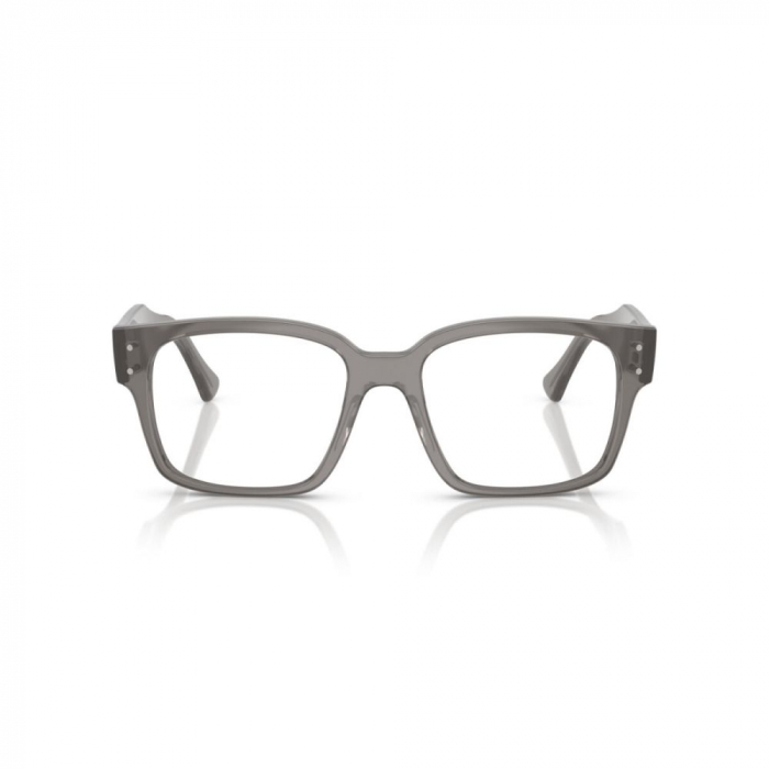 Ray-Ban 7256-8431 Laurene [2]