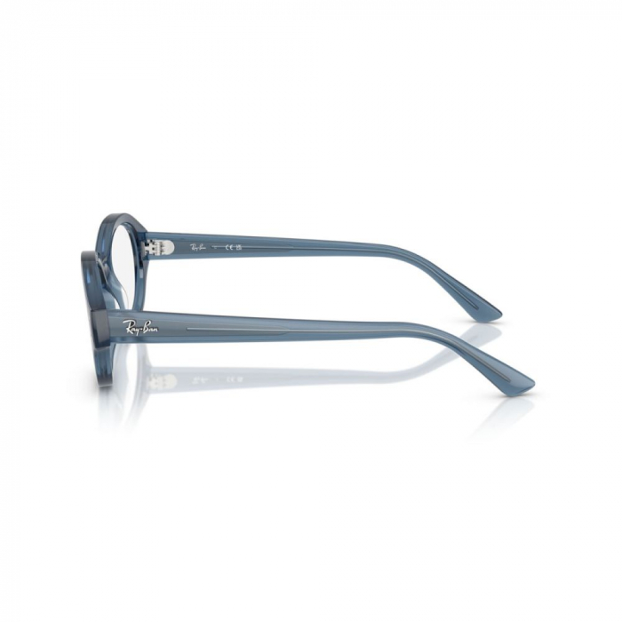 Ray-Ban 7257-8434 [3]