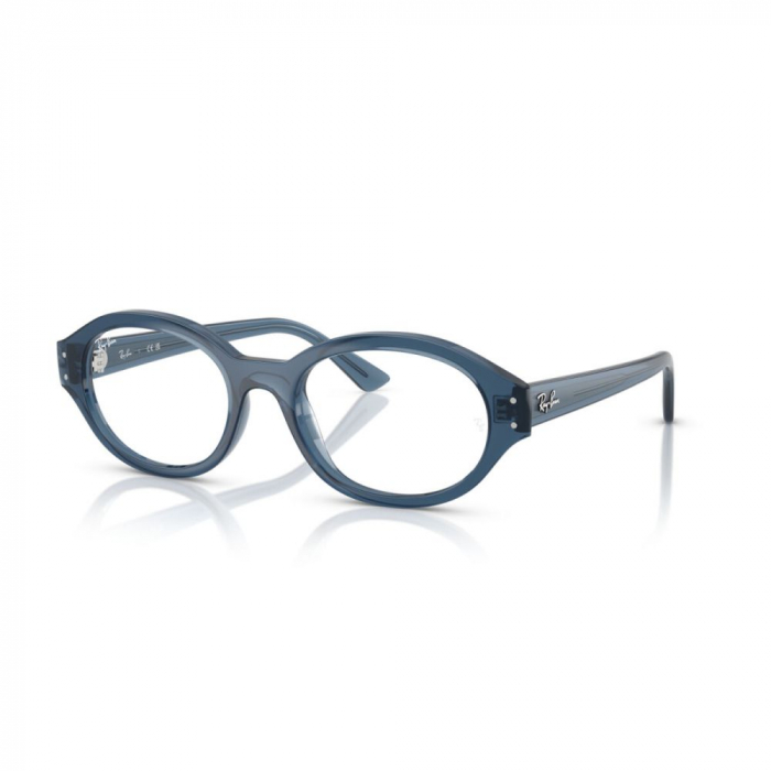 Ray-Ban 7257-8434 [1]
