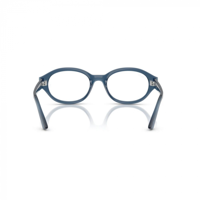 Ray-Ban 7257-8434 [4]