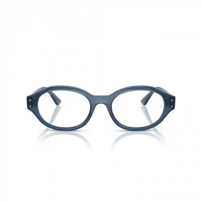 Ray-Ban 7257-8434 [2]