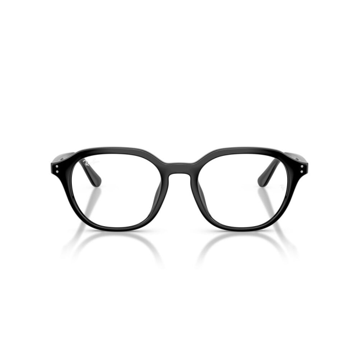 Ray-Ban 7259D-2000 [3]