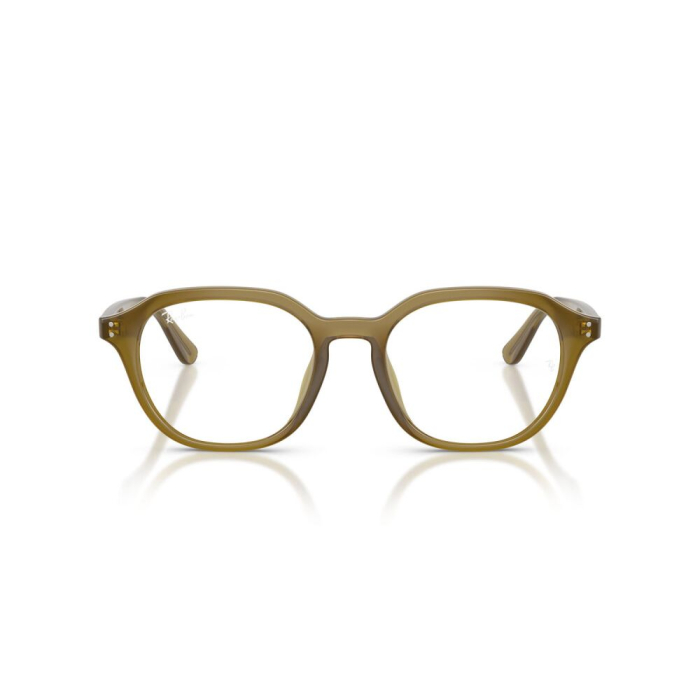 Ray-Ban 7259D-8437 [3]