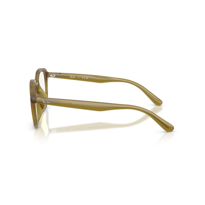 Ray-Ban 7259D-8437 [2]