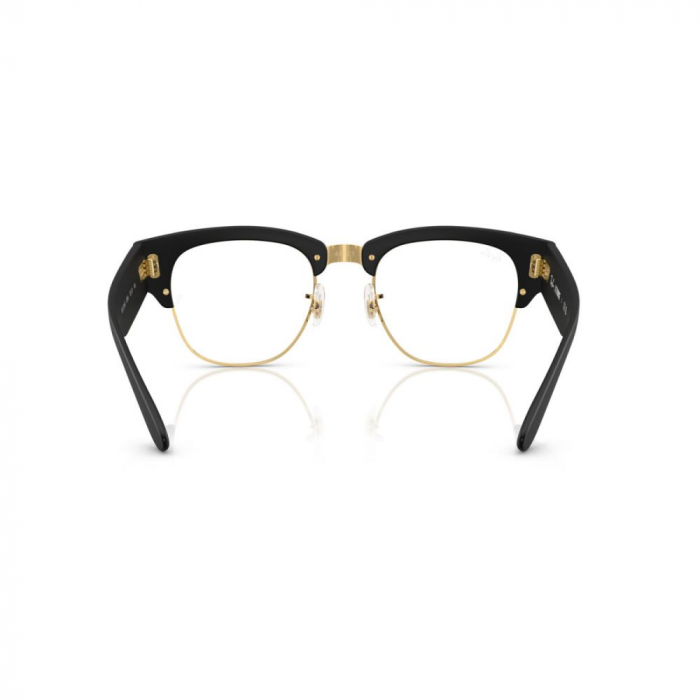Ray-Ban 7316V-5204 [4]