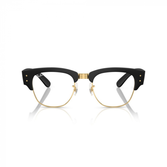Ray-Ban 7316V-5204 [2]
