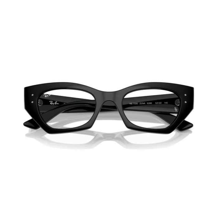Ray-Ban 7330-8260 Zena [4]
