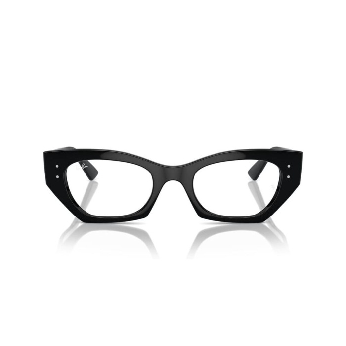 Ray-Ban 7330-8260 Zena [3]