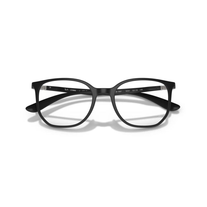 Ray-Ban 7397-5402 [4]