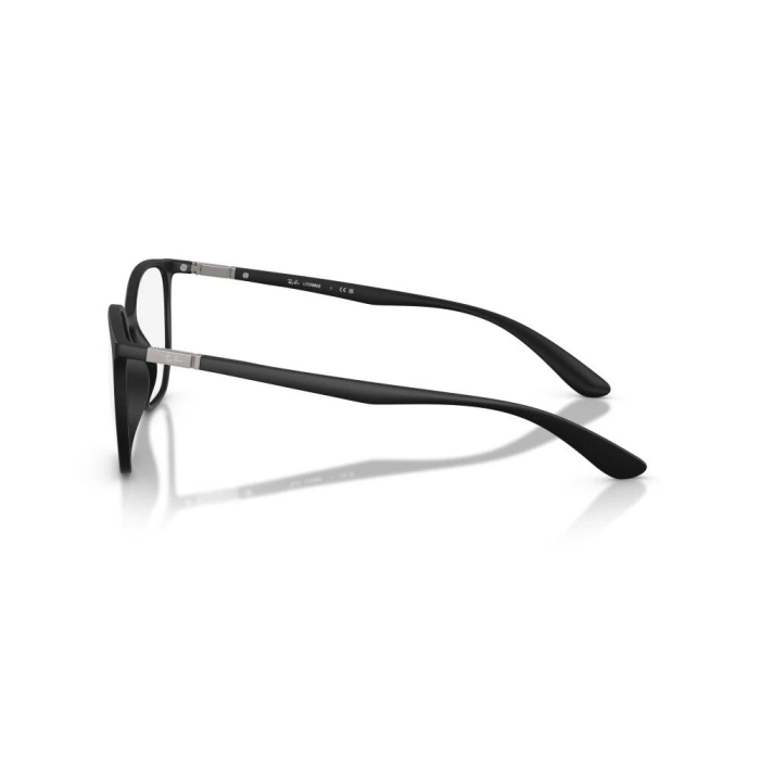 Ray-Ban 7397-5402 [2]