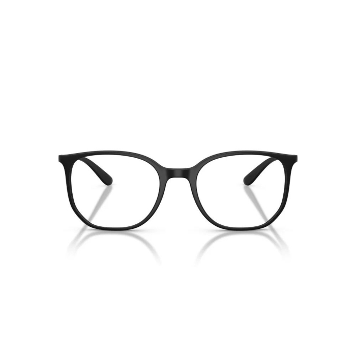 Ray-Ban 7397-5402 [3]
