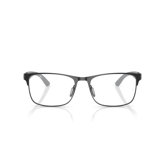 Ray-Ban 7550-57-3222 [3]