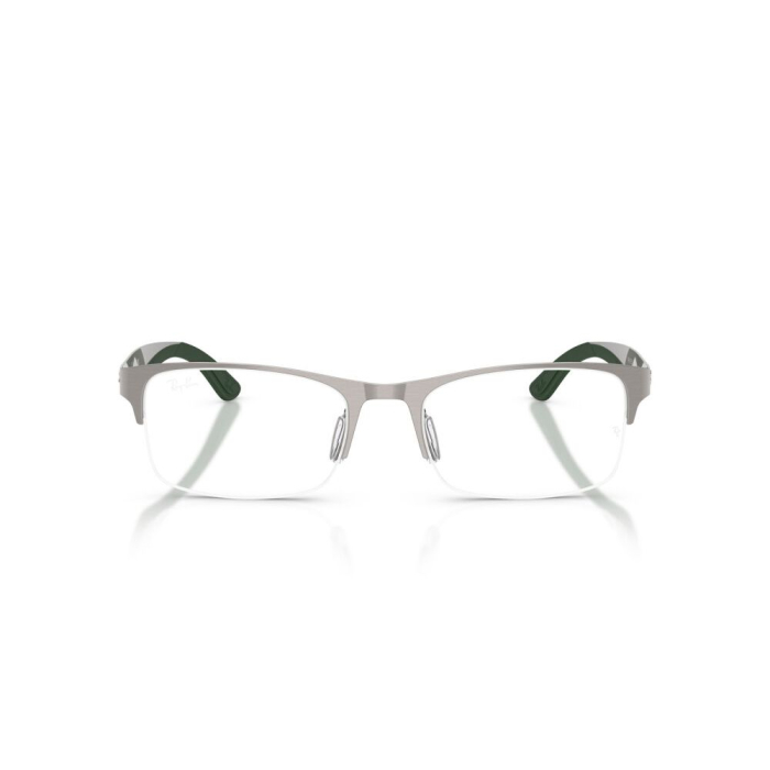 Ray-Ban 7551-3221 [3]