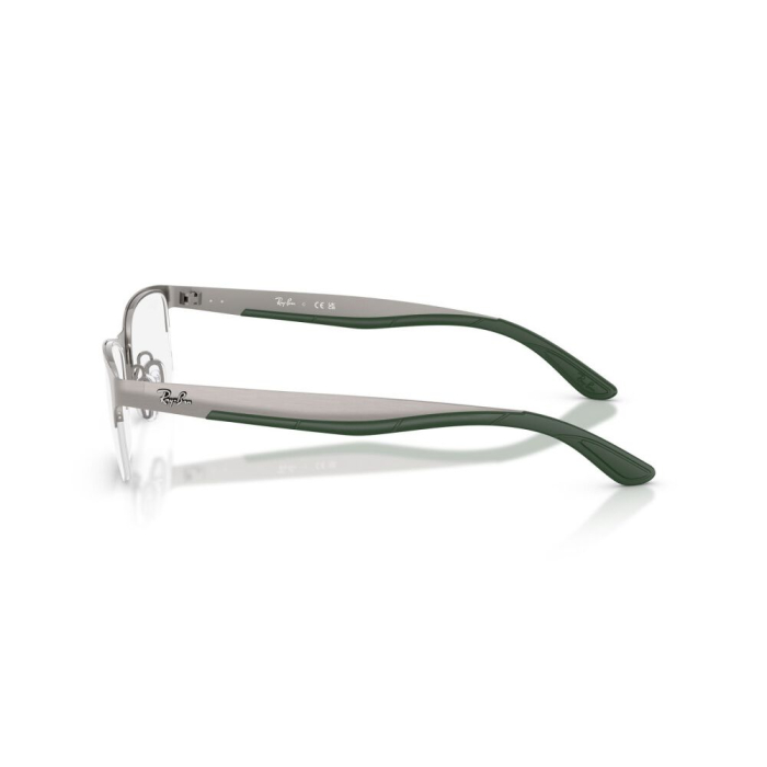 Ray-Ban 7551-3221 [2]