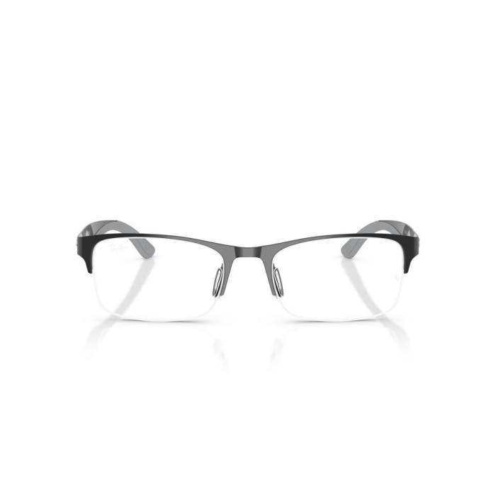 Ray-Ban 7551-3222 [3]