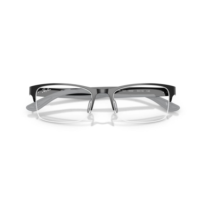 Ray-Ban 7551-3222 [4]