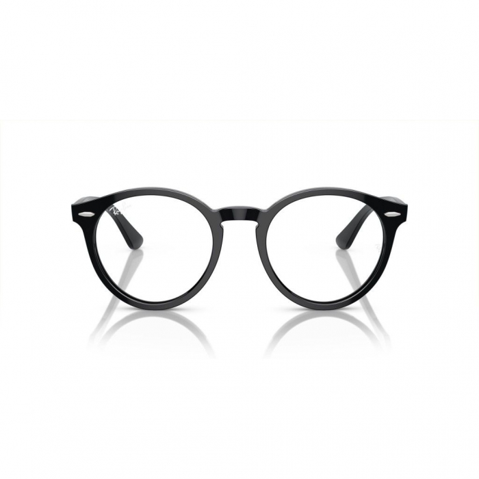 Ray-Ban 7680V-2000 Larry [2]