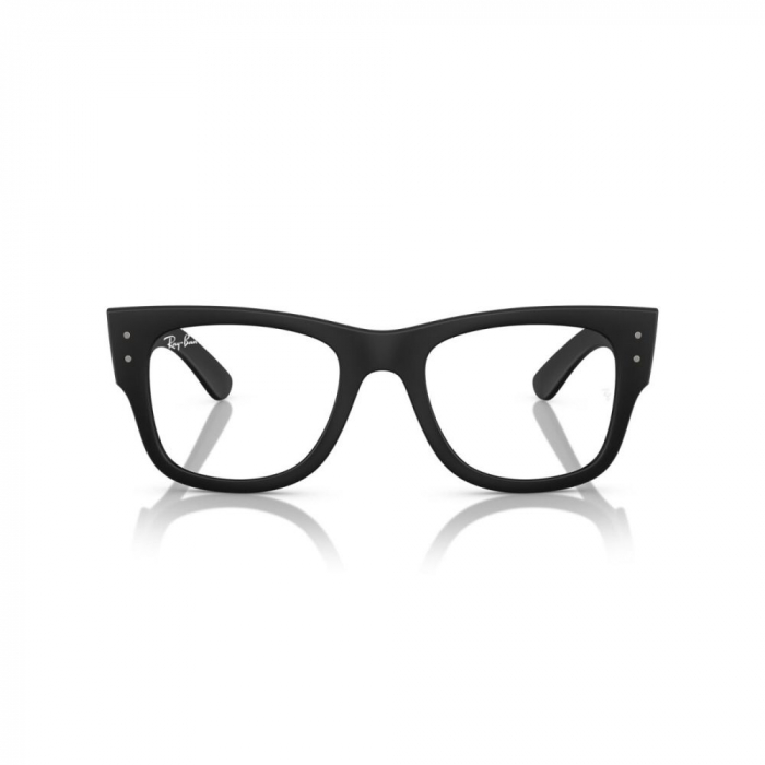 Ray-Ban 7840V-5204 [2]