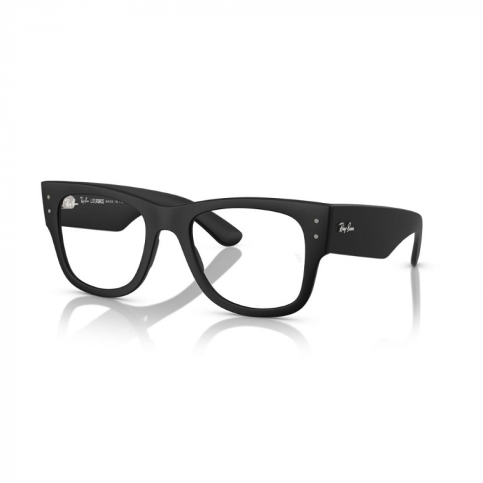 Ray-Ban 7840V-5204 [1]