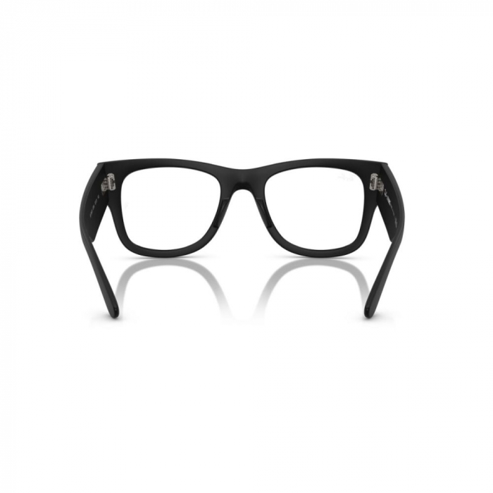 Ray-Ban 7840V-5204 [4]