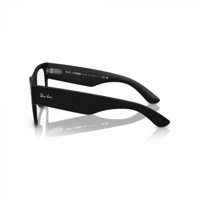 Ray-Ban 7840V-5204 [3]