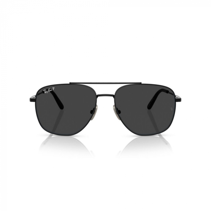 Ray-Ban 8097-926748 William Titan Polarizat [2]