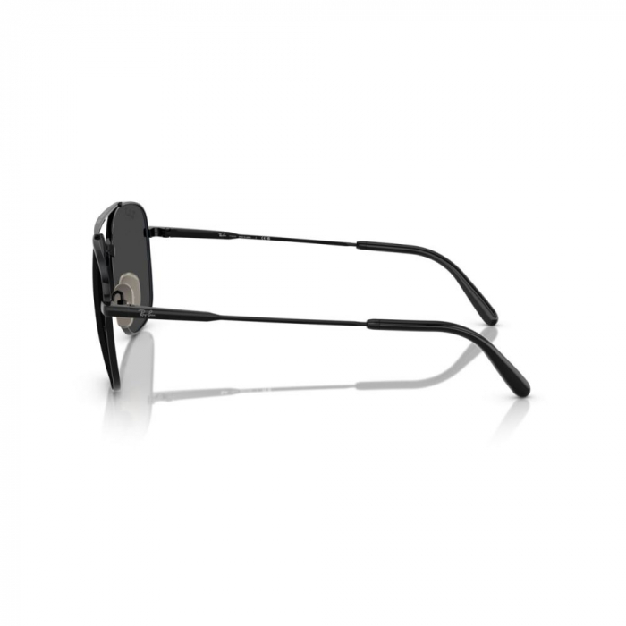 Ray-Ban 8097-926748 William Titan Polarizat [3]