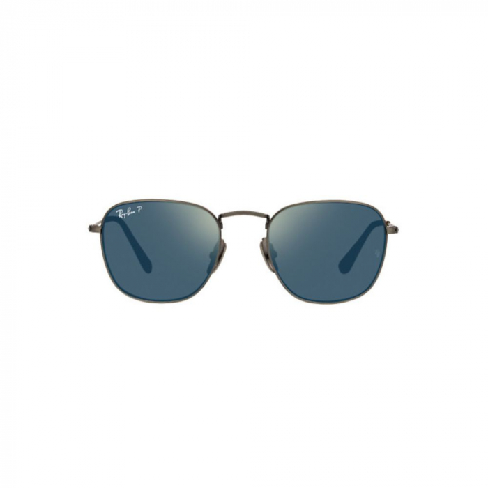 Ray-Ban 8157-9208T0 Frank Polarizat [2]